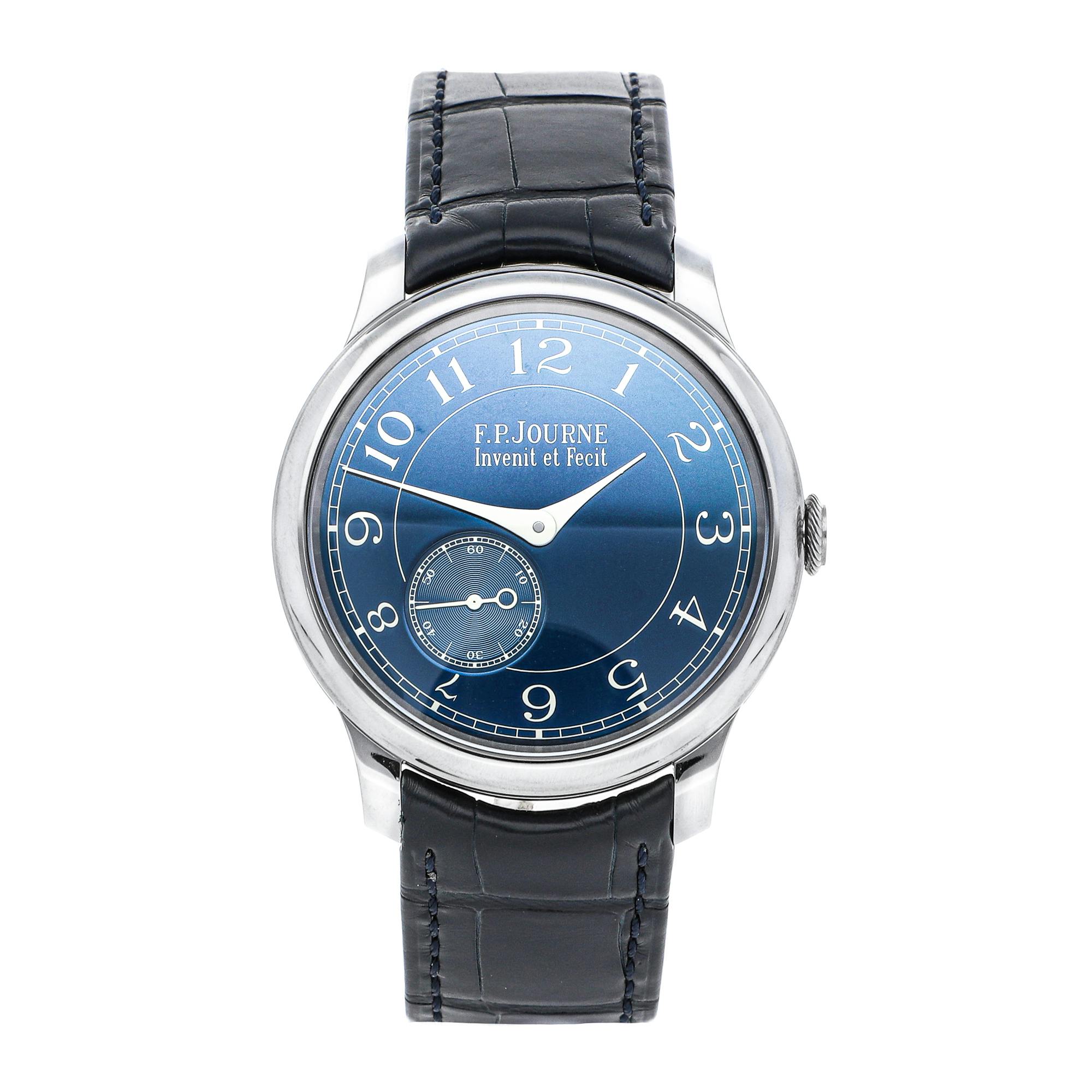 Fp journe entry level best sale